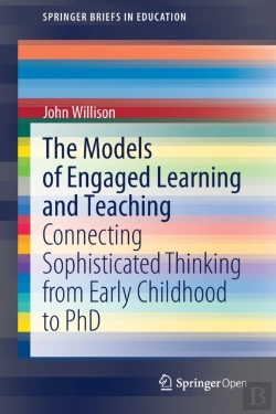 Bertrand.pt - The Models Of Engaged Learning And Teaching