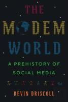 The Modem World
