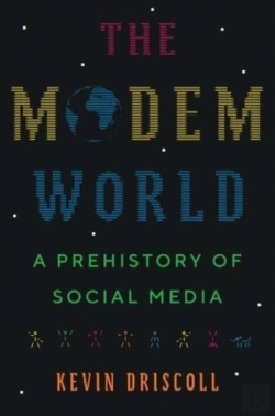 Bertrand.pt - The Modem World