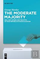 The Moderate Majority