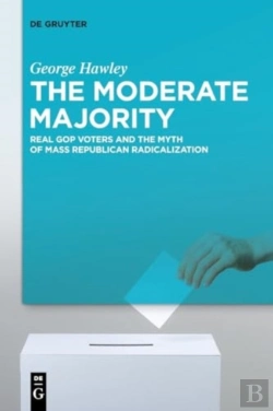 Bertrand.pt - The Moderate Majority