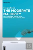 The Moderate Majority