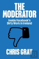 The Moderator