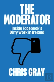 The Moderator