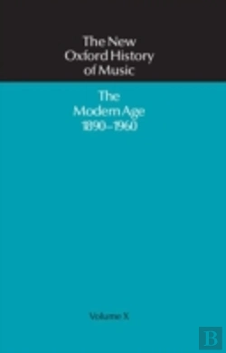 Bertrand.pt - The Modern Age 1890-1960