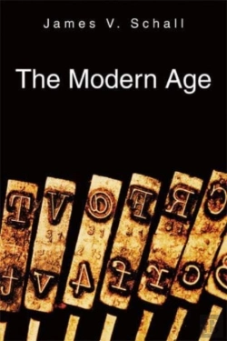 Bertrand.pt - The Modern Age