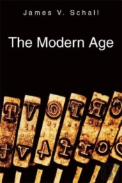 The Modern Age