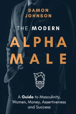 Bertrand.pt - The Modern Alpha Male
