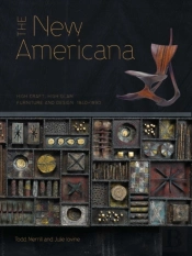 The Modern Americana