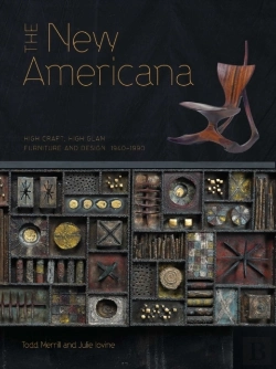 Bertrand.pt - The Modern Americana