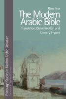The Modern Arabic Bible