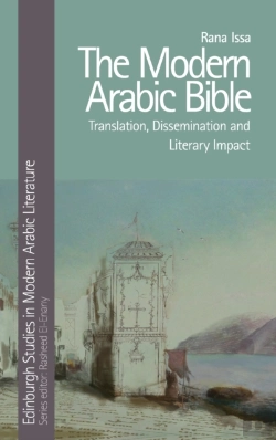 Bertrand.pt - The Modern Arabic Bible