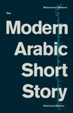 Bertrand.pt - The Modern Arabic Short Story