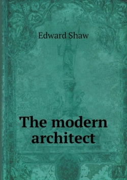 Bertrand.pt - The Modern Architect