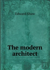 The Modern Architect