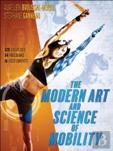 The Modern Art And Science Of Mobility