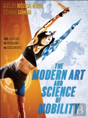 The Modern Art And Science Of Mobility