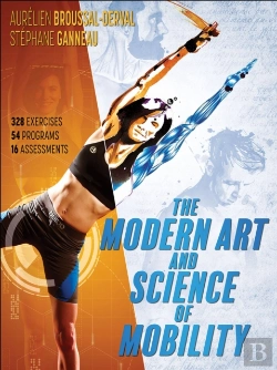 Bertrand.pt - The Modern Art And Science Of Mobility