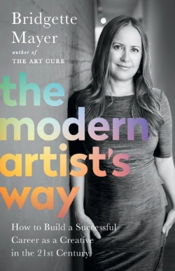 Bertrand.pt - The Modern Artist'S Way: How To Build A