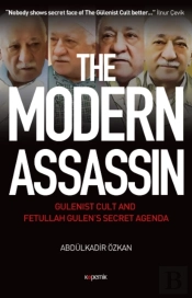 The Modern Assassin