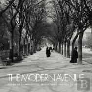 The Modern Avenue
