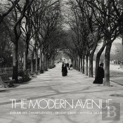 The Modern Avenue