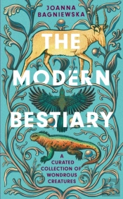 The Modern Bestiary
