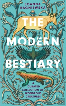 Bertrand.pt - The Modern Bestiary