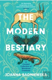 The Modern Bestiary