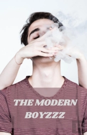 The Modern Boyzzz