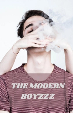 Bertrand.pt - The Modern Boyzzz