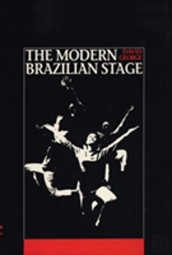 Bertrand.pt - The Modern Brazilian Stage