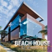 The Modern Californian Beach House