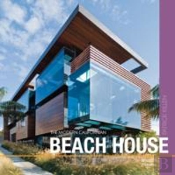Bertrand.pt - The Modern Californian Beach House