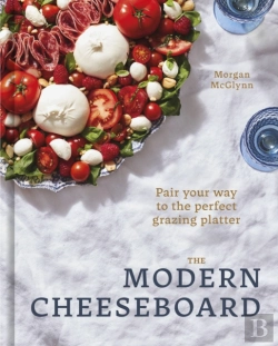 Bertrand.pt - The Modern Cheeseboard
