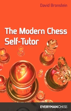 Bertrand.pt - The Modern Chess Self Tutor