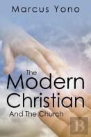 The Modern Christian