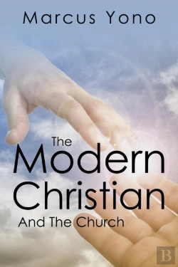 Bertrand.pt - The Modern Christian