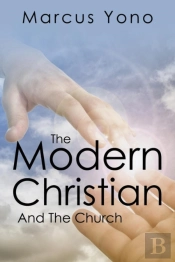 The Modern Christian