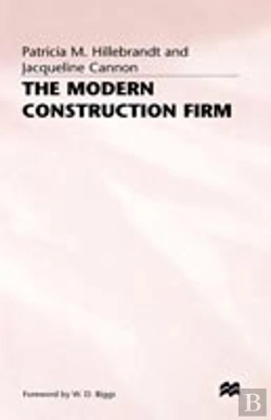 Bertrand.pt - The Modern Construction Firm