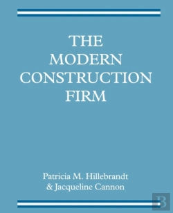 Bertrand.pt - The Modern Construction Firm