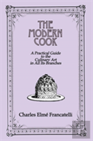 The Modern Cook