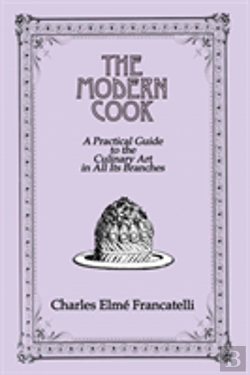 Bertrand.pt - The Modern Cook