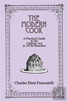 The Modern Cook