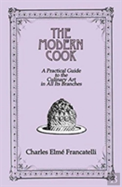 Bertrand.pt - The Modern Cook