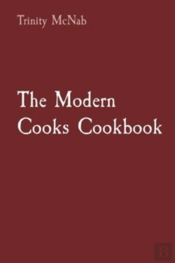 Bertrand.pt - The Modern Cooks Cookbook