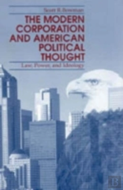 Bertrand.pt - The Modern Corporation And American Political Thought