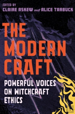Bertrand.pt - The Modern Craft