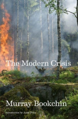 Bertrand.pt - The Modern Crisis