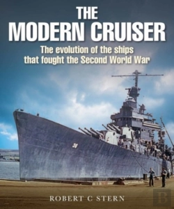 Bertrand.pt - The Modern Cruiser